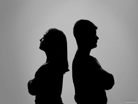 وکیل طلاق در کرج؛ طلاق یک طرفه و توافقی